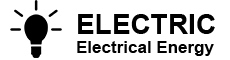 Shandong Kangmei Pharmaceutical Co., Ltd.